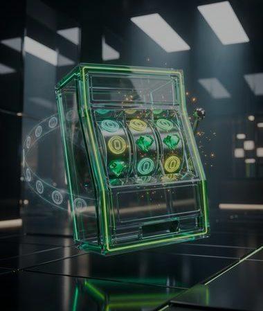 BetLabel