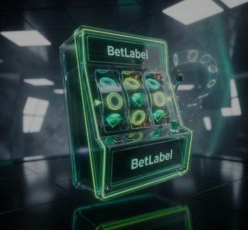 BetLabel